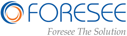 Foresee